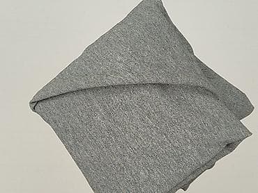 missguided dresy: House, Спідниця жіноча, розмір M — 6