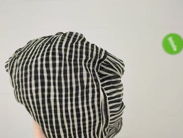 bluzki dla kobiet z dużym biustem: Bluzka damska, rozmiar XL — 6