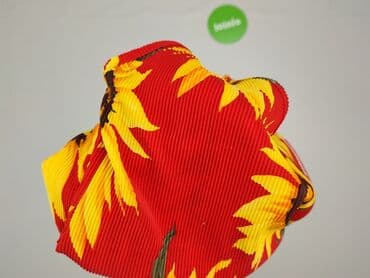 solar wyprzedaż sukienki: Sukienka damska, rozmiar S — 4