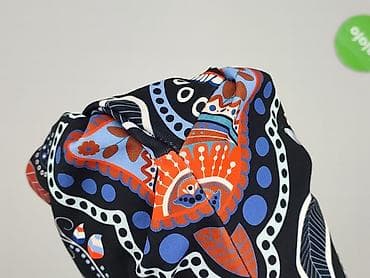 rotate sukienki: Sukienka damska, rozmiar One size — 5