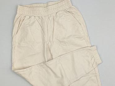 Beloved, Sweatpants for women, size L at lalafo.pl Beloved, Sweatpants for women, size L