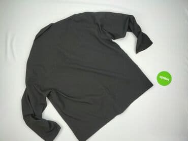 kurtka glorious: Everme, Kurtka przejściowa dla mężczyzn, rozmiar 2XL — 3