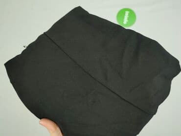 reves sukienki: Reiss, Sukienka damska, rozmiar M — 5