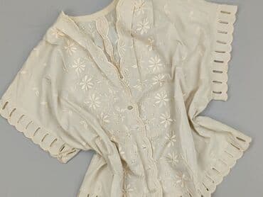 Жінкам: Kimono, Жіноча блуза, Один розмір на lalafo.pl — 1 Жінкам: Kimono, Жіноча блуза, Один розмір — 1