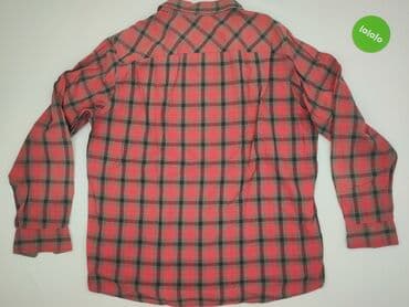 koszulki z jacka danielsa: Shirt for men, 2XL (EU 44), Jean Pascale, condition - Good — 3
