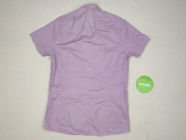 bytom biala koszula: Next, Women`s shirt, size S (EU 36) — 3
