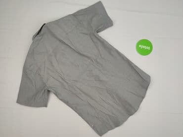 koszulka spongebob cropp: Koszulа dla mężczyzn, M — 3