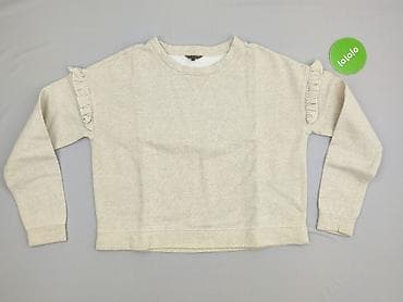 ubra kurtki wiosenne: Review, Bluza damska
, rozmiar M — 2