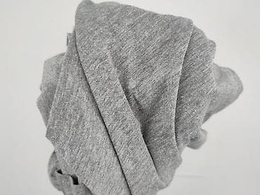 narzutka hm: Chic, Kardigan damski, rozmiar L — 7