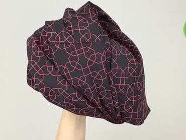 Сорочки та блузи: Yessica, Жіноча блуза, розмір XL — 6