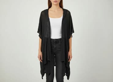 Tunika damska, rozmiar L