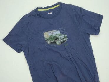 koszulka valvoline: Scott, Koszulka dla mężczyzn, rozmiar XL — 1