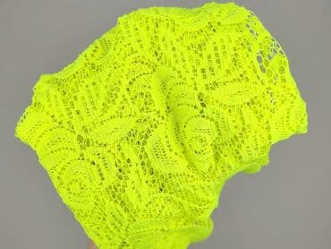 bluzki koronka allegro: Cubus, Top damski, rozmiar L — 6