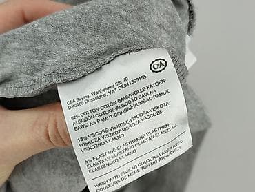 zalando getry: Yessica, Legginsy rozmiar M — 5