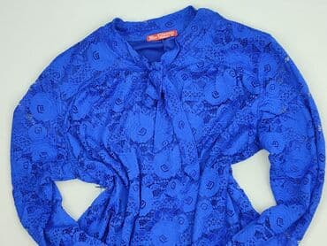 Bluzka damska, rozmiar One size