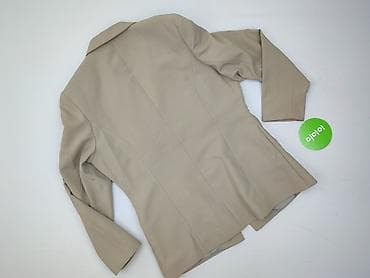 zentex collection: Marynarka damska, rozmiar L — 3