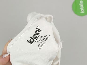 esprit basic t shirty: IDEAL, Top damski, rozmiar S — 4