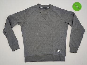 karrimor: Kari Traa, Bluza damska
, rozmiar 3XL — 2