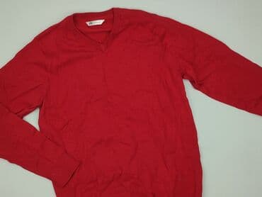 koszulka barcelony allegro: Bluza, F&F, 13 lat, 152-158 cm, stan - Idealny — 1