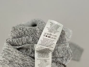 ile wazy sweter: Primark, Bluza damska
, XS — 5