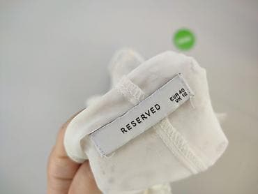komunia: Reserved, Sukienka damska, rozmiar M — 4