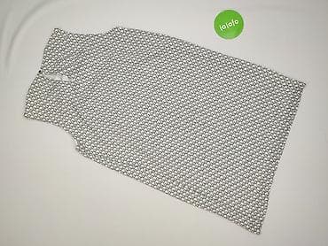 jeans house: H&M, Sukienka damska, rozmiar M — 3