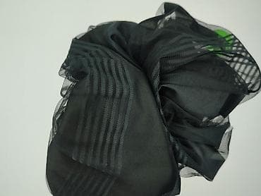 spódnice dynafit: Spódnica damska, rozmiar S — 4