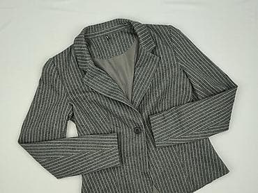 garnitur damski varlesca: ONLY, Marynarka damska, rozmiar M — 1