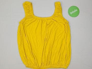 bluzy alegro: Top damski, rozmiar One size — 3