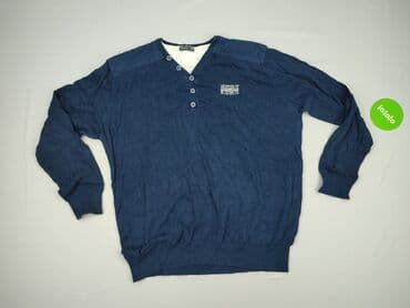 koszulka neymara z barcelony: Светр, 2XL, IDENTIC, стан - Хороший — 2