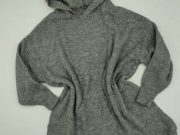 bluzy haus: Sukienka damska, rozmiar One size — 1