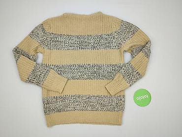 sweter big star: Big Star, Sweter damski, rozmiar L — 4