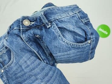 koszulka z numerem h m: Brave Soul, Szorty dla mężczyzn, S — 5