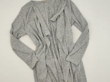 Kobiety: Orsay, Kardigan damski, rozmiar S — 1