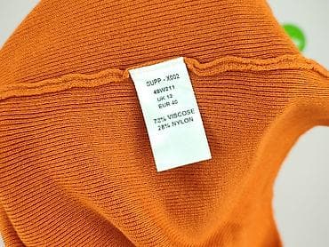 buty bellucci: Together, Sukienka damska, rozmiar L — 6