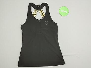 chicaca dresy: Cardio Bunny, Top damski, rozmiar M — 3