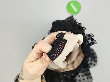 vinted sukienki: Sukienka damska, rozmiar S — 4