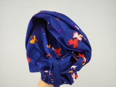 allegro sukienki damskie midi: New Look, Sukienka damska, rozmiar M — 7