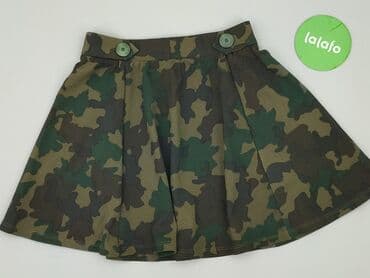 Women's Clothing: Terranova, Women`s skirt, XS — 2