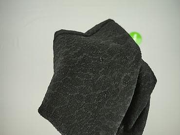 garnitur: Elegancki komplet, rozmiar M — 7