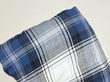 peckott koszula: H&M Mama, Koszula damska, rozmiar XS — 6