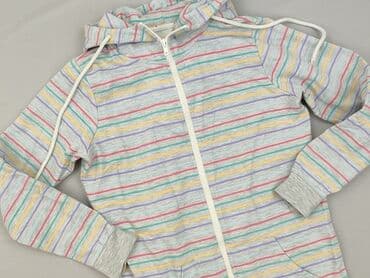 bluza wojan team allegro: Bluza z kapturem damska, rozmiar S — 1