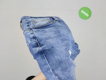 krótkie spodenki hollister: M.Sara, Шорти жіночі, M на lalafo.pl — 5 krótkie spodenki hollister: M.Sara, Шорти жіночі, M — 5