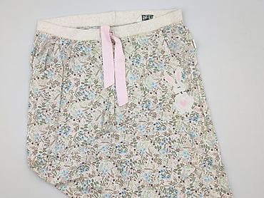 Love To Lounge, Spodnie do spania, rozmiar XL — 1