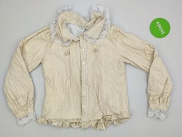hello kitty bluza: Bluzka damska, rozmiar M — 2