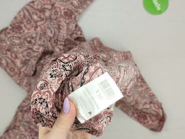 sukienki na wesele dla matki mlodego: VRS, Women`s dress, size M (EU 38) — 5