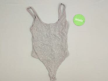 name it body: Topshop, Body damskie, rozmiar M — 3