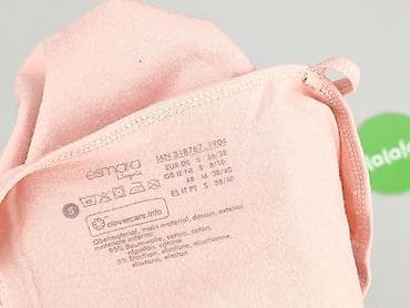 bluzy levis: Esmara, Top damski, rozmiar S — 5