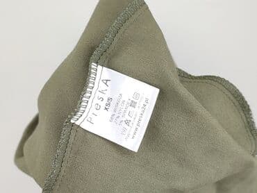 duet a m sukienki: Sukienka damska, XS — 5