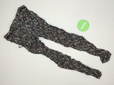 wisla koszulka meczowa: Spodnie damskie, rozmiar S — 3